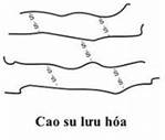 I. Khái niệm, đặc điểm cấu tạo và phân loại