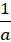 1. ĐẠI LƯỢNG TỈ LỆ THUẬN