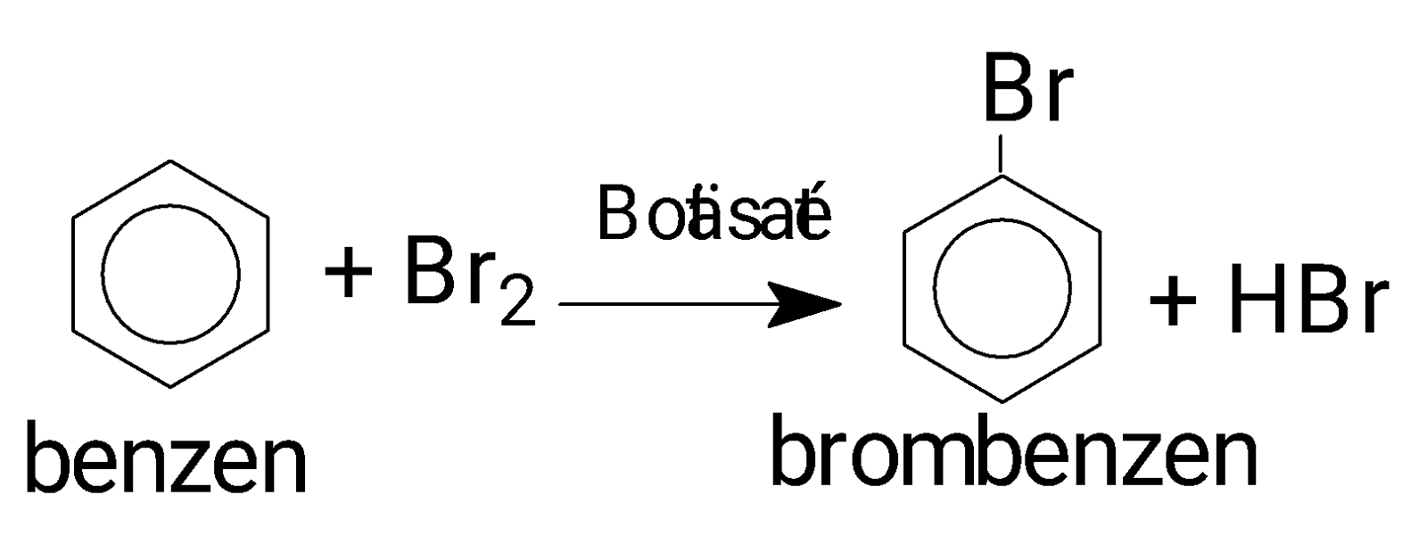 1. KHÁI NIỆM VÀ DANH PHÁP