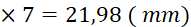 LUYỆN TẬP 1