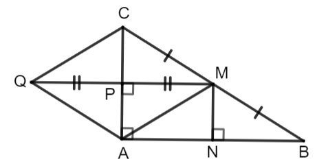 I. TRẮC NGHIỆM