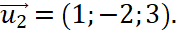 1. Phương trình đường thẳng