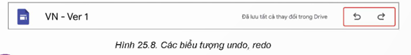 Nhiệm vụ 1. Tìm hiểu giao diện tạo phần thân trang web