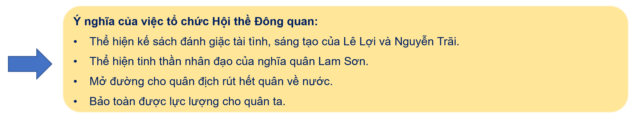 1. MỘT SỐ CUỘC KHỞI NGHĨA TIÊU BIỂU TRONG THỜI KÌ BẮC THUỘC