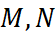 1. Phương trình đường thẳng