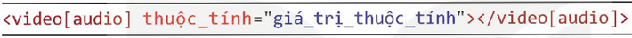 1. CHÈN TỆP ẢNH VÀO TRANG WEB