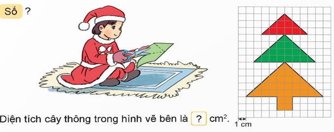 LUYỆN TẬP 1