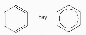 1. KHÁI NIỆM VÀ DANH PHÁP