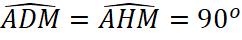 kenhhoctap