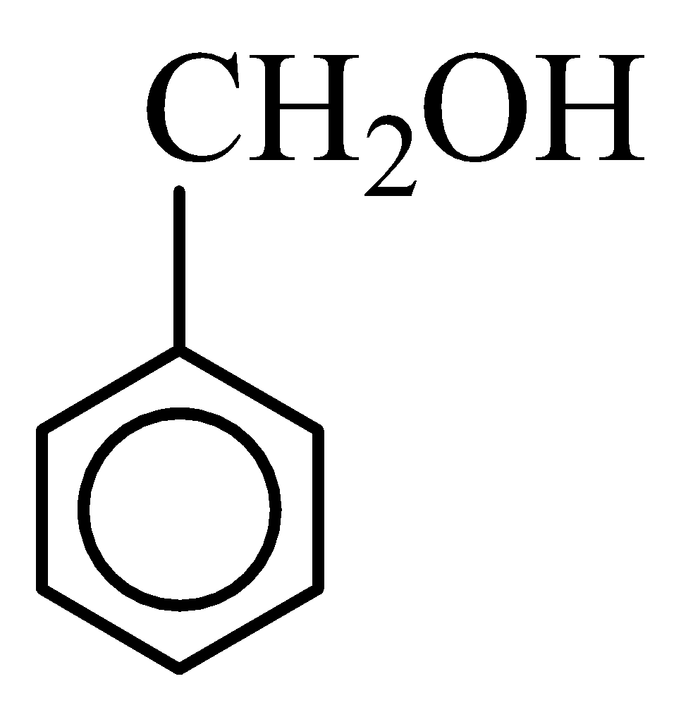 1. KHÁI NIỆM, DANH PHÁP