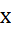 BÀI 26. PHÉP CỘNG VÀ PHÉP TRỪ ĐA THỨC MỘT BIẾN