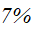 kenhhoctap