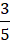 LUYỆN TẬP 1