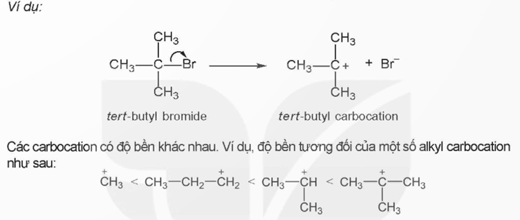 Mở đầu: