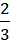 I. SỐ HỮU TỈ