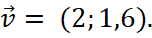 1. Phương trình đường thẳng
