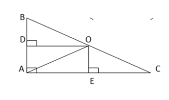 BÀI 35. SỰ ĐỒNG QUY CỦA BA ĐƯỜNG TRUNG TRỰC, BA ĐƯỜNG CAO TRONG MỘT TAM GIÁC
