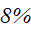 kenhhoctap