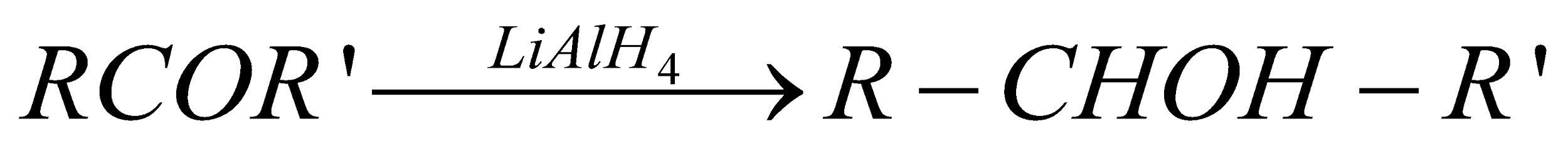 1. KHÁI NIỆM, DANH PHÁP