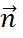 1. Phương trình đường thẳng