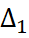 1. Phương trình đường thẳng