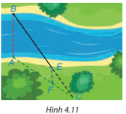 I. ĐOẠN THẲNG TỈ LỆ