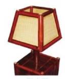 LUYỆN TẬP 1