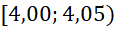 A. TRẮC NGHIỆM