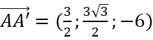 1. Phương trình đường thẳng