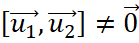 1. Phương trình đường thẳng