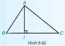 1. SỰ ĐỒNG QUY CỦA BA ĐƯỜNG TRUNG TRỰC TRONG MỘT TAM GIÁC