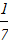 BÀI TẬP CUỐI CHƯƠNG VIII