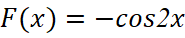 A. TRẮC NGHIỆM
