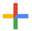 Nhiệm vụ 1. Làm quen với giao diện đầu tiên của Google Sites
