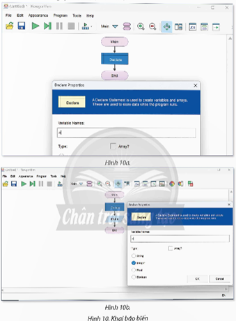 1. Phần mềm mô phỏng thiết kế mạng máy tính Cisco Packet Tracer