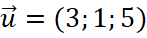 1. Phương trình đường thẳng