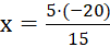 BÀI 20. TỈ LỆ THỨC