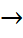 kenhhoctap