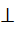 1. Vecto pháp tuyến và cặp vectơ chỉ phương của mặt phẳng