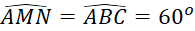 1. TIÊU ĐỀ EUCLID VỀ ĐƯỜNG THẲNG SONG SONG
