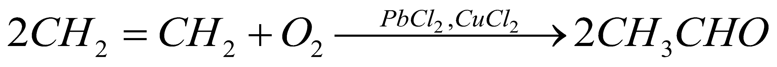 1. KHÁI NIỆM, DANH PHÁP