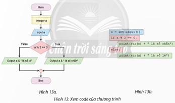 1. Phần mềm mô phỏng thiết kế mạng máy tính Cisco Packet Tracer
