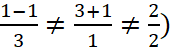 1. Phương trình đường thẳng