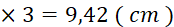 LUYỆN TẬP 1