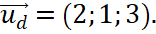 1. Phương trình đường thẳng