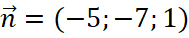 1. Phương trình đường thẳng