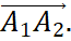 1. Phương trình đường thẳng
