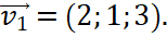 1. Phương trình đường thẳng