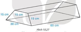 1. HÌNH LĂNG TRỤ ĐỨNG TAM GIÁC, HÌNH LĂNG TRỤ ĐỨNG TỨ GIÁC.