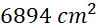 LUYỆN TẬP 1